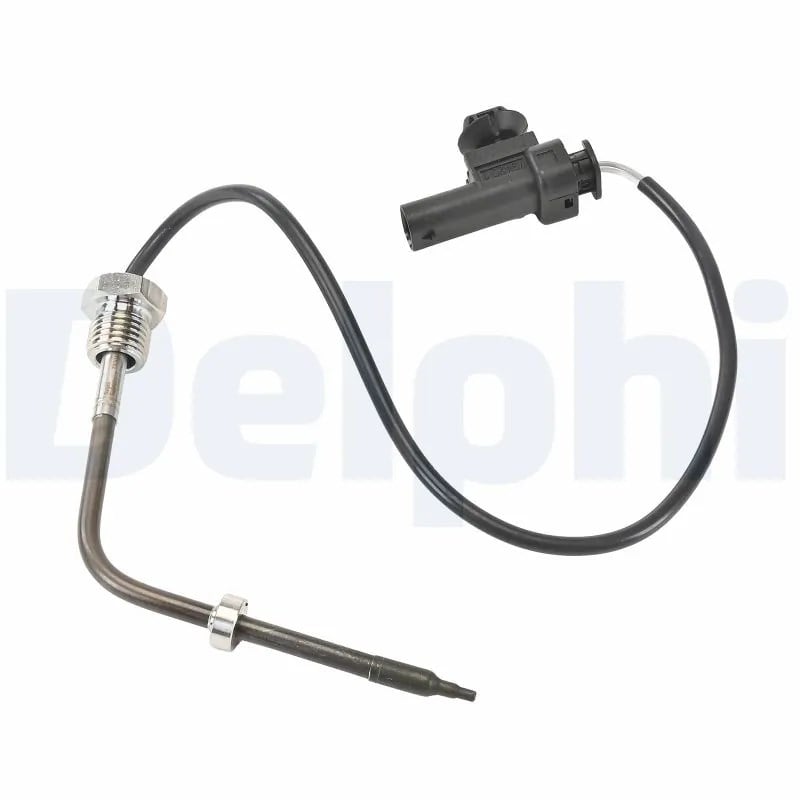 DELPHI TS30405 12B1 Egzoz Sıcaklık Sensörü 1247806 uygun fiyat hızlı kargo
