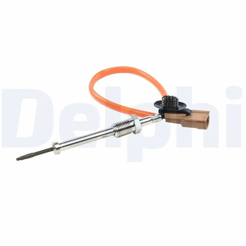 DELPHI TS3011612B1 Egzoz Sıcaklık Sensörü 226405227R uygun fiyat hızlı kargo