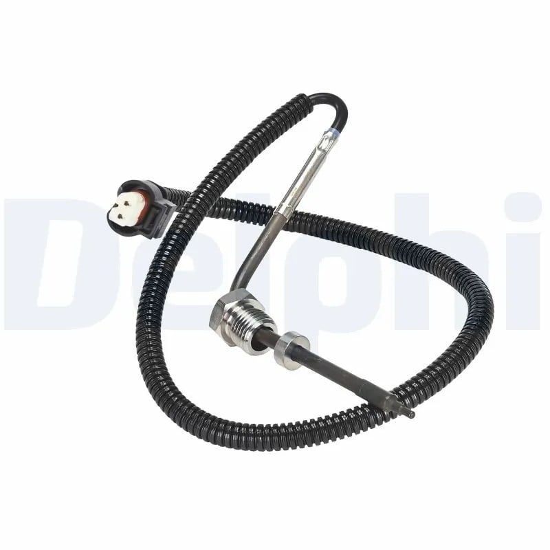 DELPHI TS3039112B1 Egzoz Sıcaklık Sensörü 0009059704 uygun fiyat hızlı kargo