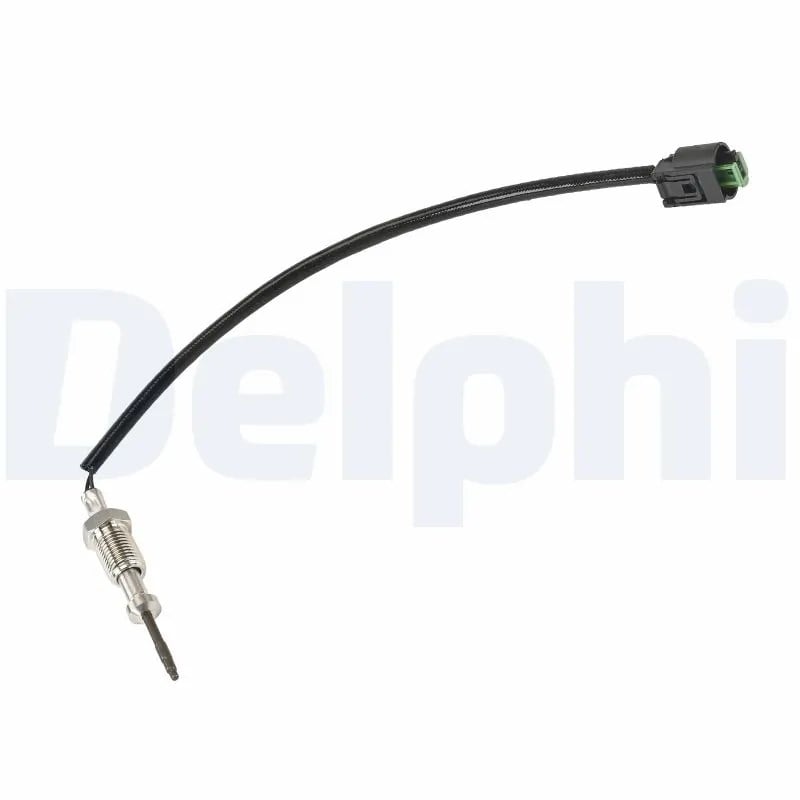 DELPHI TS30042 12B1 Egzoz Sıcaklık Sensörü 13627795174 uygun fiyat hızlı kargo