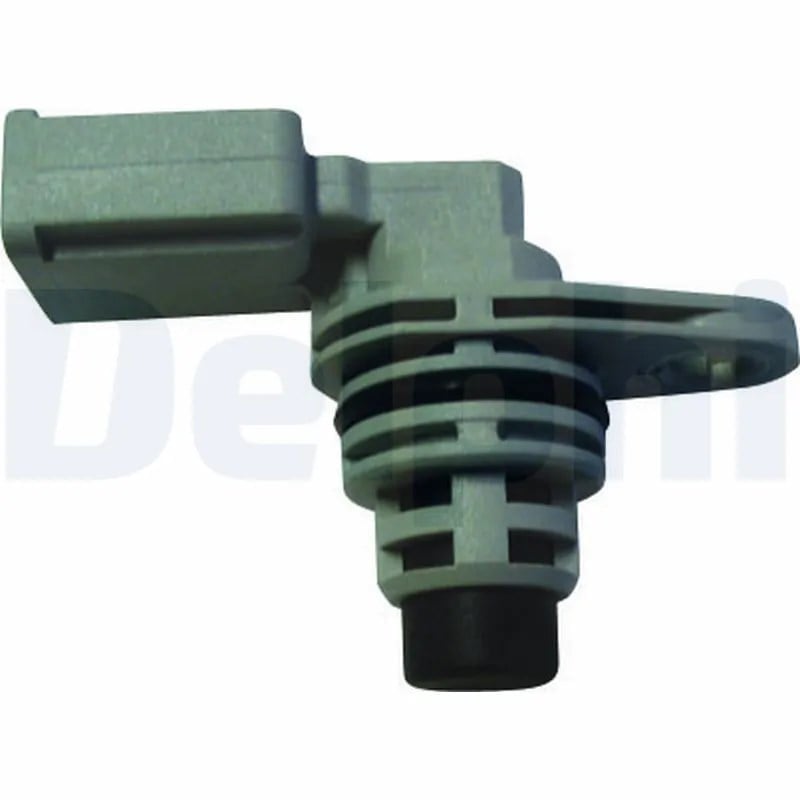 DELPHI SS10773 12B1 Eksantrik Devir Sensörü 030907601C uygun fiyat hızlı kargo