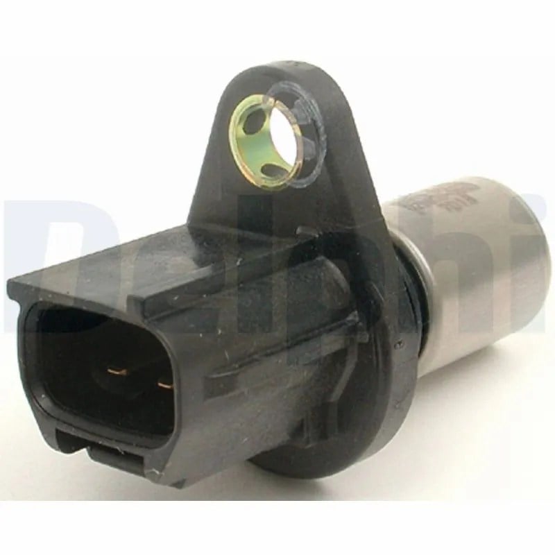 DELPHI SS1050212B1 Eksantrik Devir Sensörü 90919 05026 uygun fiyat hızlı kargo