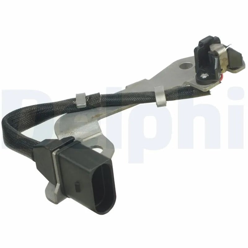 DELPHI SS10940 Eksantrik Devir Sensörü 06A905161B uygun fiyat hızlı kargo