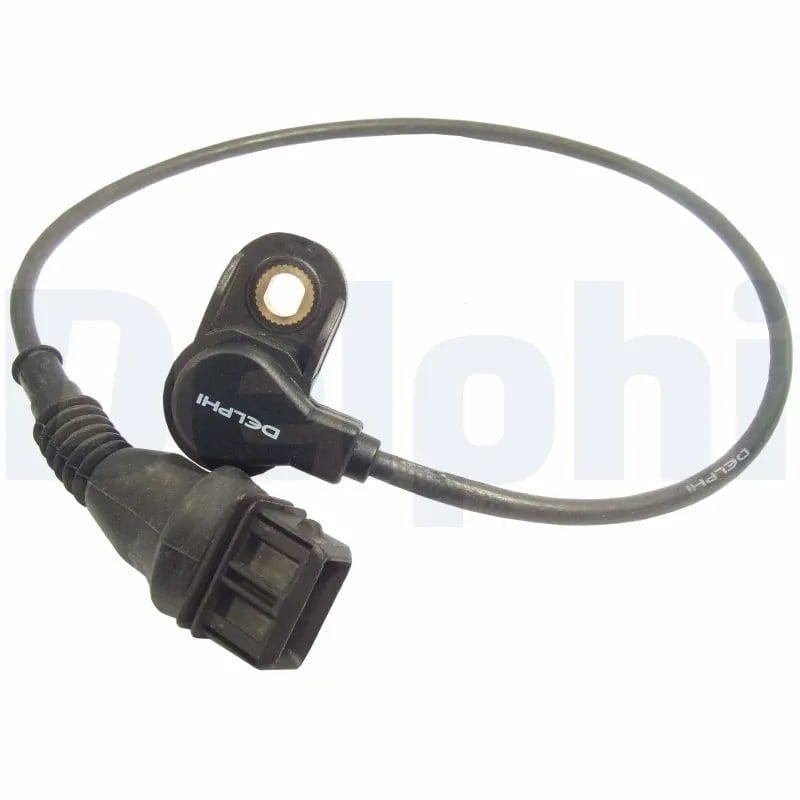 DELPHI SS10814 Eksantrik Devir Sensörü 12141438081 uygun fiyat hızlı kargo