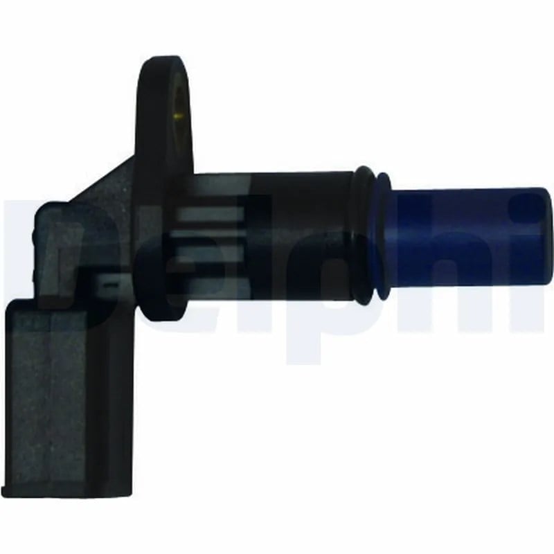 DELPHI SS1076312B1 Eksantrik Devir Sensörü 06B905163A uygun fiyat hızlı kargo