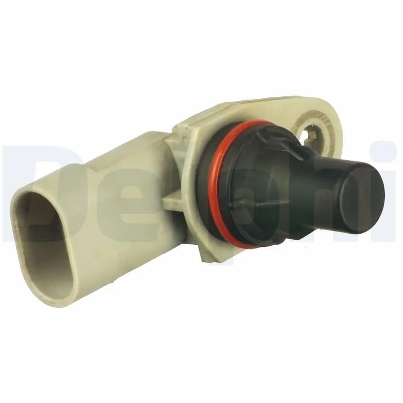 DELPHI SS10727 12B1 Eksantrik Devir Sensörü 1235269 uygun fiyat hızlı kargo