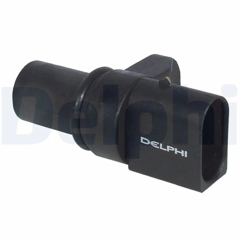 DELPHI SS10888 Eksantrik Devir Sensörü 12141438082 uygun fiyat hızlı kargo