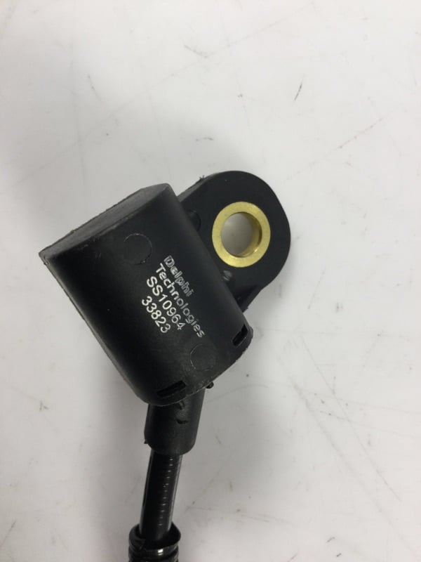 DELPHI SS10964 Eksantrik Devir Sensörü 03G957147B uygun fiyat hızlı kargo