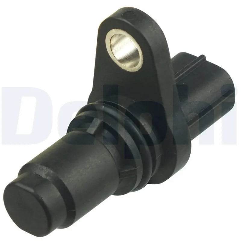 DELPHI SS10939 Eksantrik Devir Sensörü 90919 05060 uygun fiyat hızlı kargo