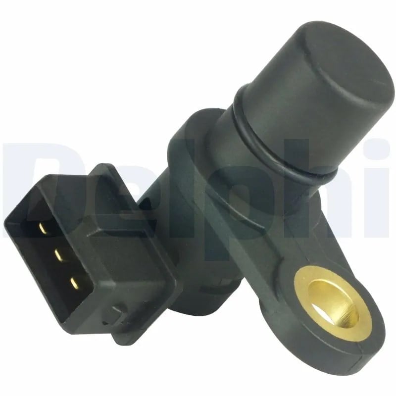 DELPHI SS10959 Eksantrik Devir Sensörü 2501857 uygun fiyat hızlı kargo