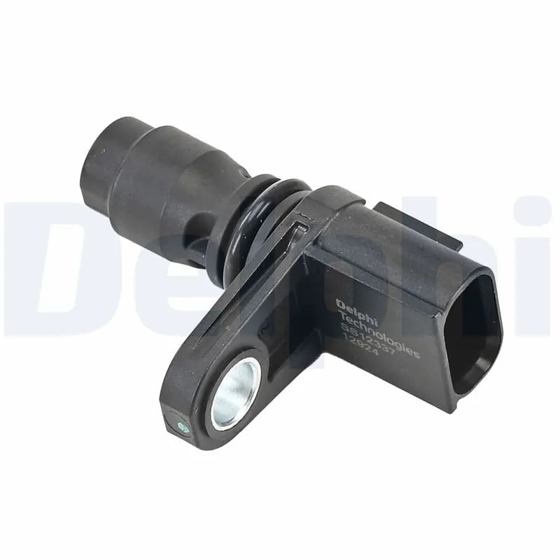 DELPHI SS1233712B1 Eksantrik Devir Sensörü 9091905096 uygun fiyat hızlı kargo