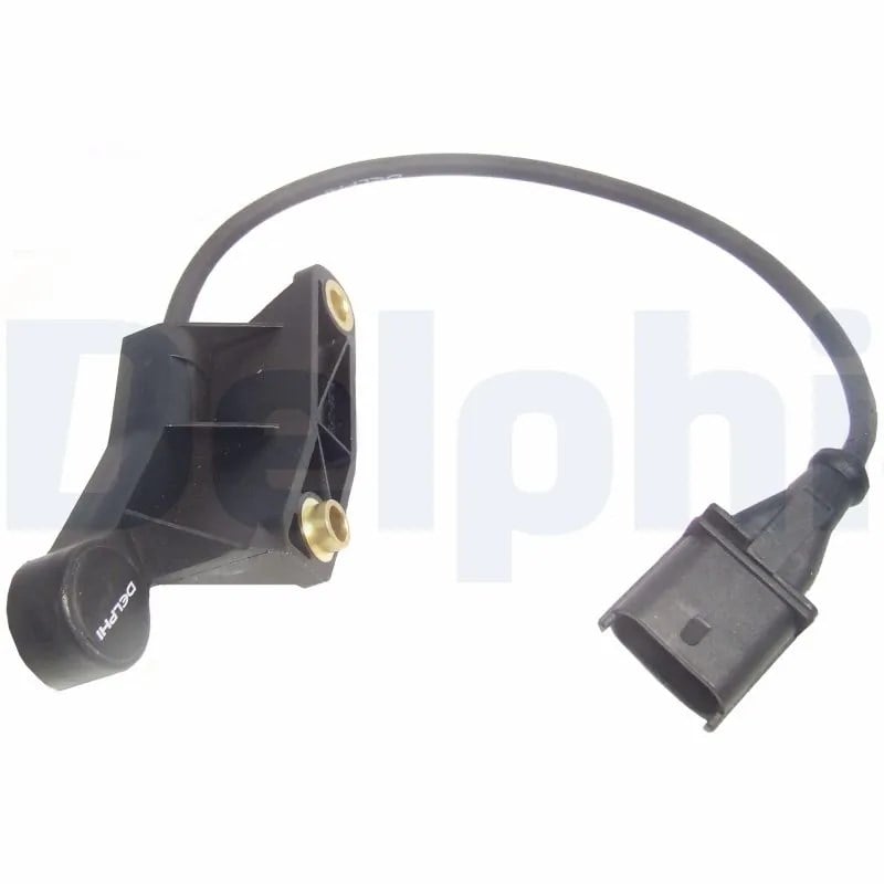 DELPHI SS10884 Eksantrik Devir Sensörü 1238425 uygun fiyat hızlı kargo
