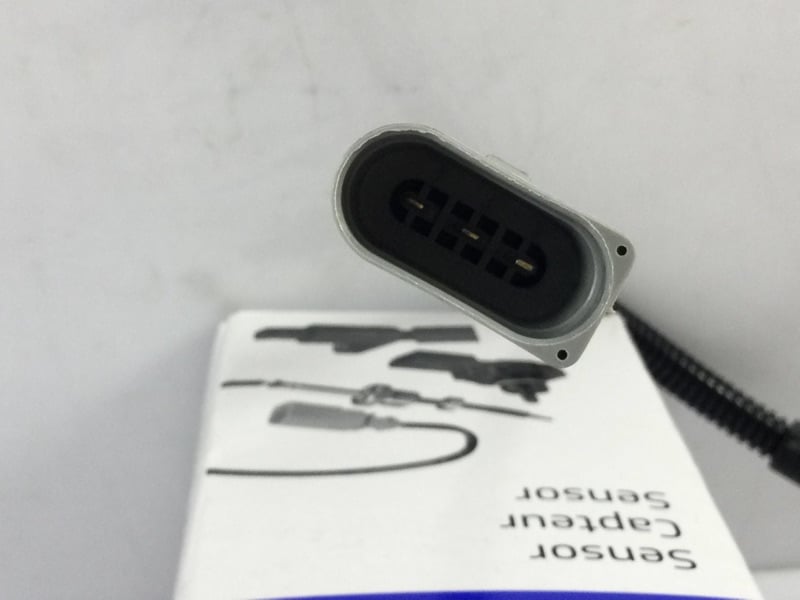 DELPHI SS10964 Eksantrik Devir Sensörü 03G957147B uygun fiyat hızlı kargo