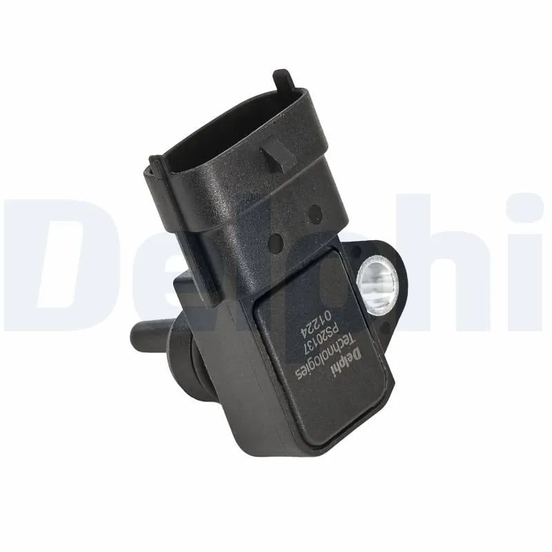 DELPHI PS20137 12B1 Emme Basınç Sensörü 3930004000 uygun fiyat hızlı kargo