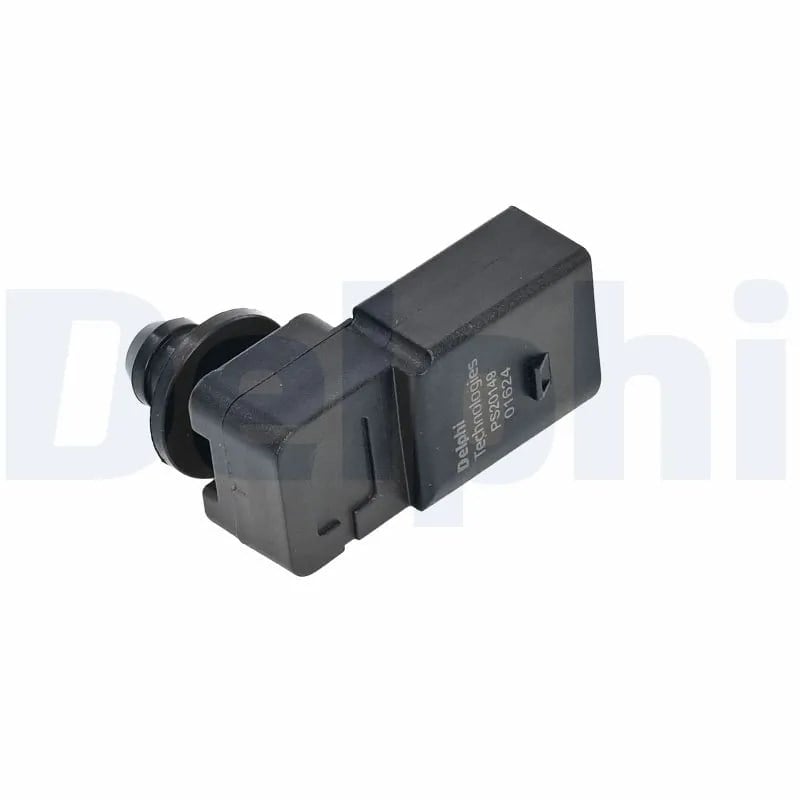 DELPHI PS2014912B1 Emme Basınç Sensörü 13627792260 uygun fiyat hızlı kargo