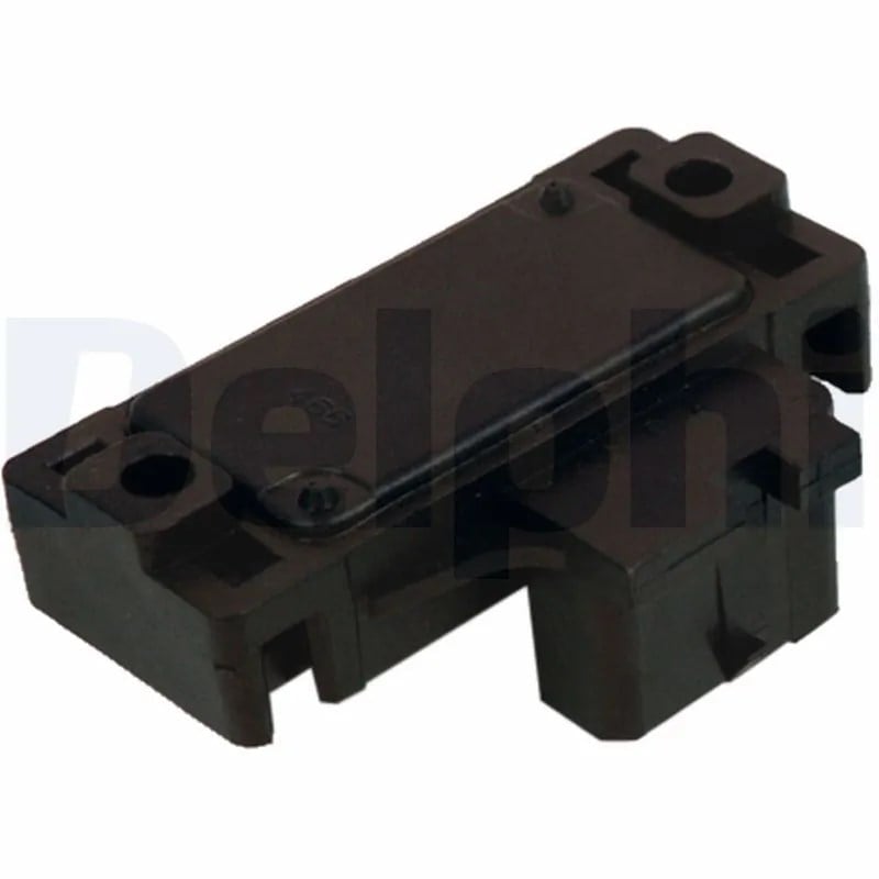 DELPHI PS10075 11B1 Emme Basınç Sensörü 0K950 18 211 uygun fiyat hızlı kargo