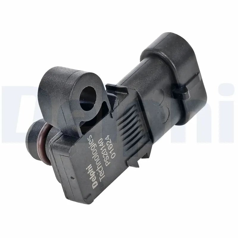 DELPHI PS20140 12B1 Emme Basınç Sensörü 1238394 uygun fiyat hızlı kargo