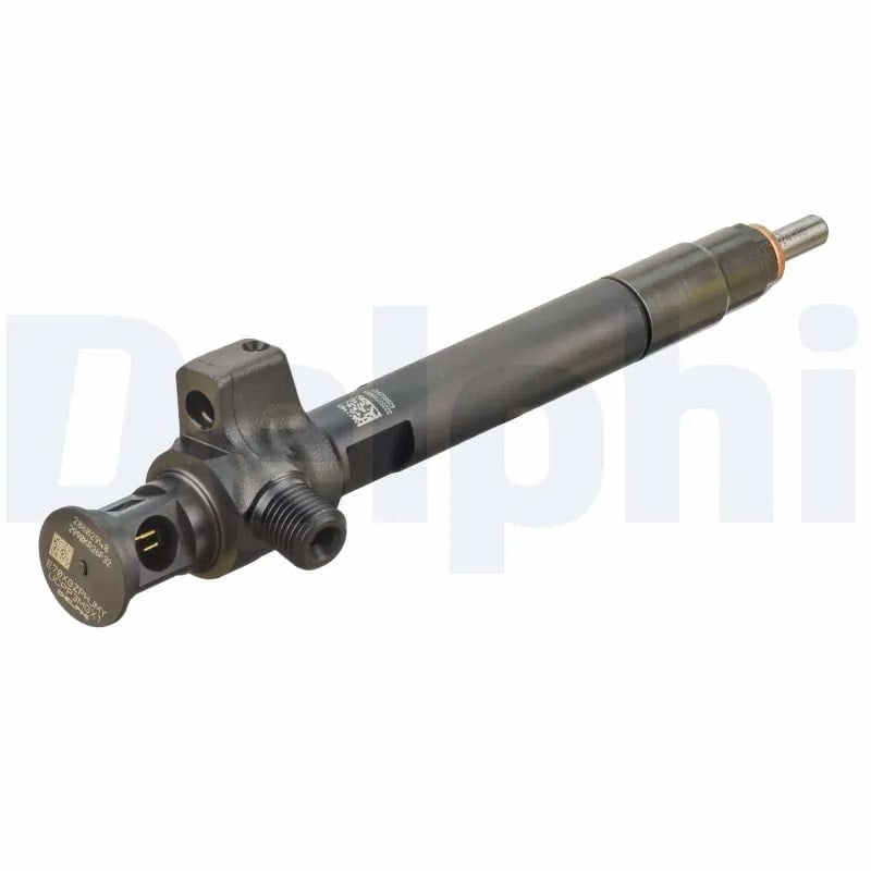 DELPHI 28602948 12B1 Enjektör 1870361 uygun fiyat hızlı kargo