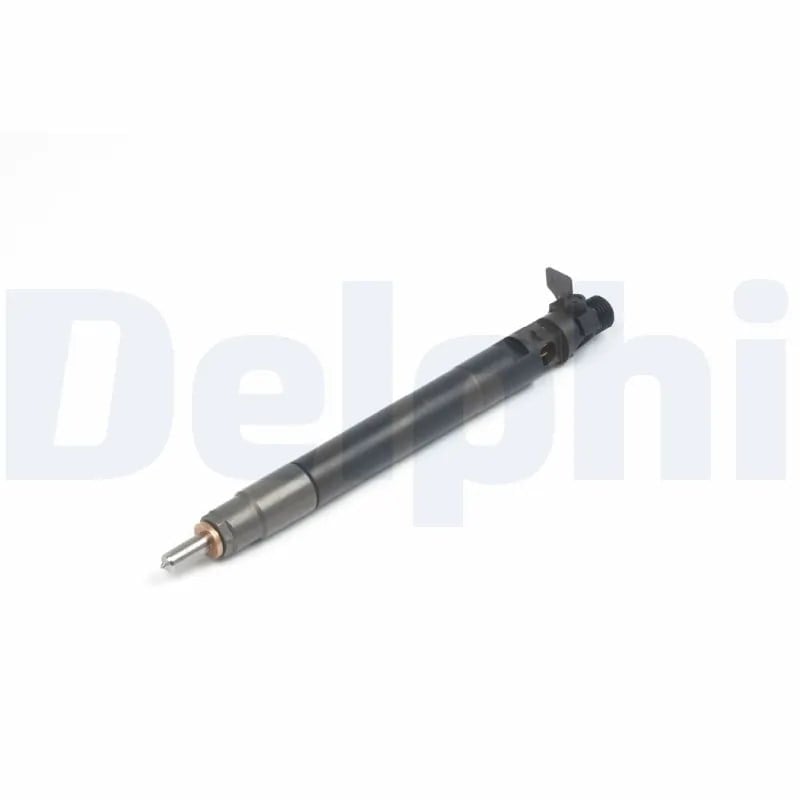 DELPHI R00101DP 12B1 Enjektör 1608902180 uygun fiyat hızlı kargo