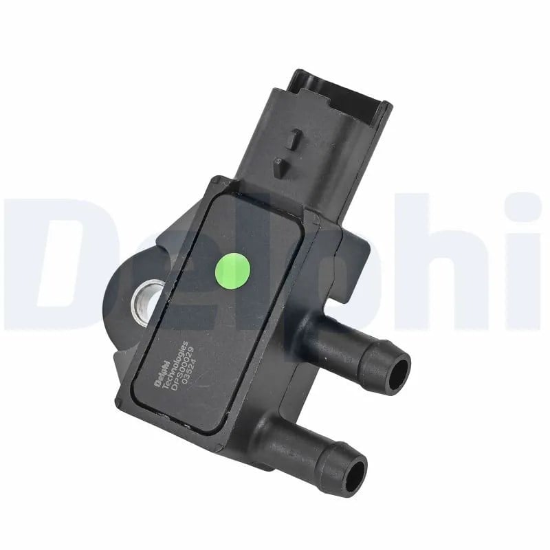 DELPHI DPS00029 12B1 Fark Basınç Sensörü 3637931 uygun fiyat hızlı kargo