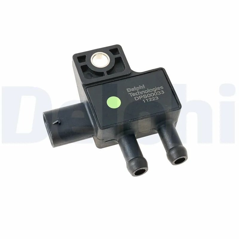 DELPHI DPS0003312B1 Fark Basınç Sensörü 13628570686 uygun fiyat hızlı kargo