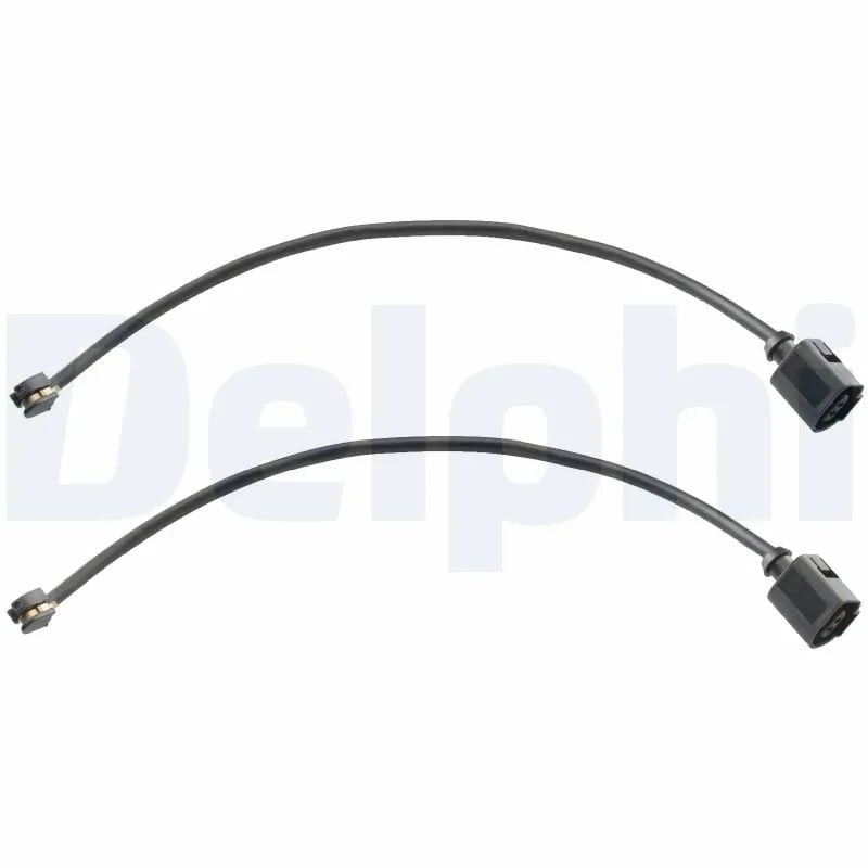 DELPHI LZ0248 Fren Balata Uyarı Fişi 7P0907637 uygun fiyat hızlı kargo