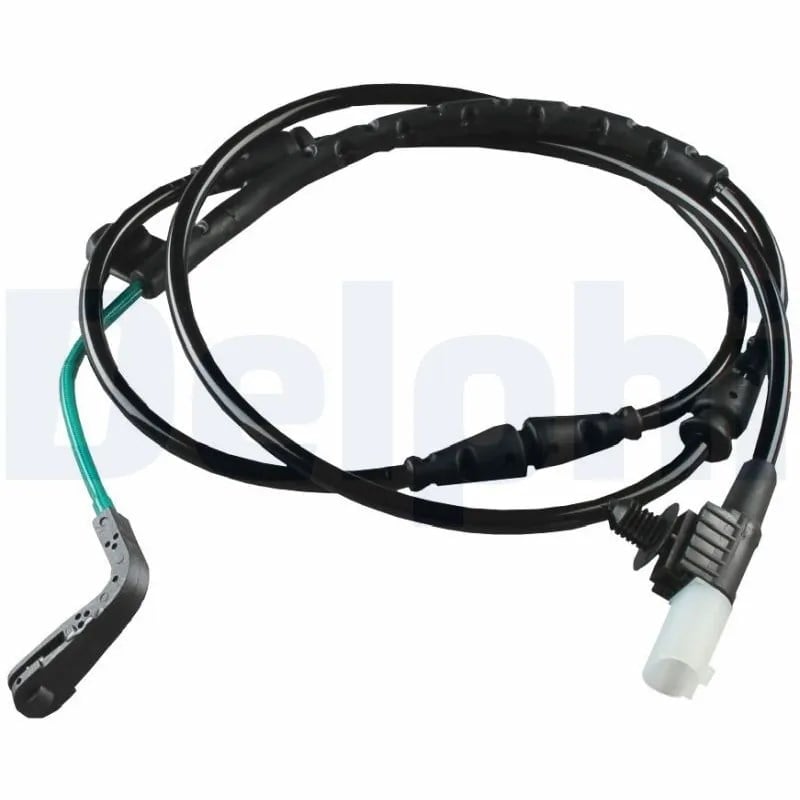 DELPHI LZ0228 Fren Balata Uyarı Fişi SEM500070 uygun fiyat hızlı kargo