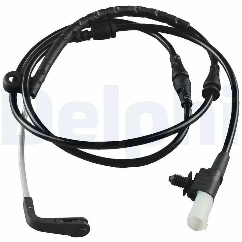 DELPHI LZ0198 Fren Balata Uyarı Fişi SEM500062 uygun fiyat hızlı kargo