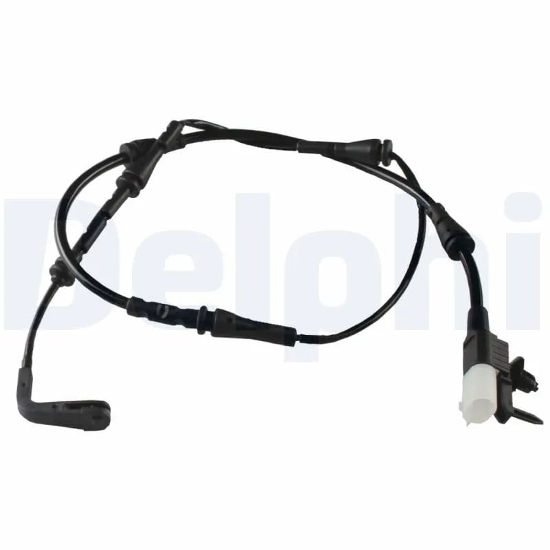 DELPHI LZ0318 Fren Balata Uyarı Fişi LR061394 uygun fiyat hızlı kargo