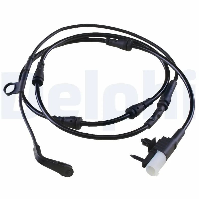 DELPHI LZ0281 Fren Balata Uyarı Fişi LR045959 uygun fiyat hızlı kargo