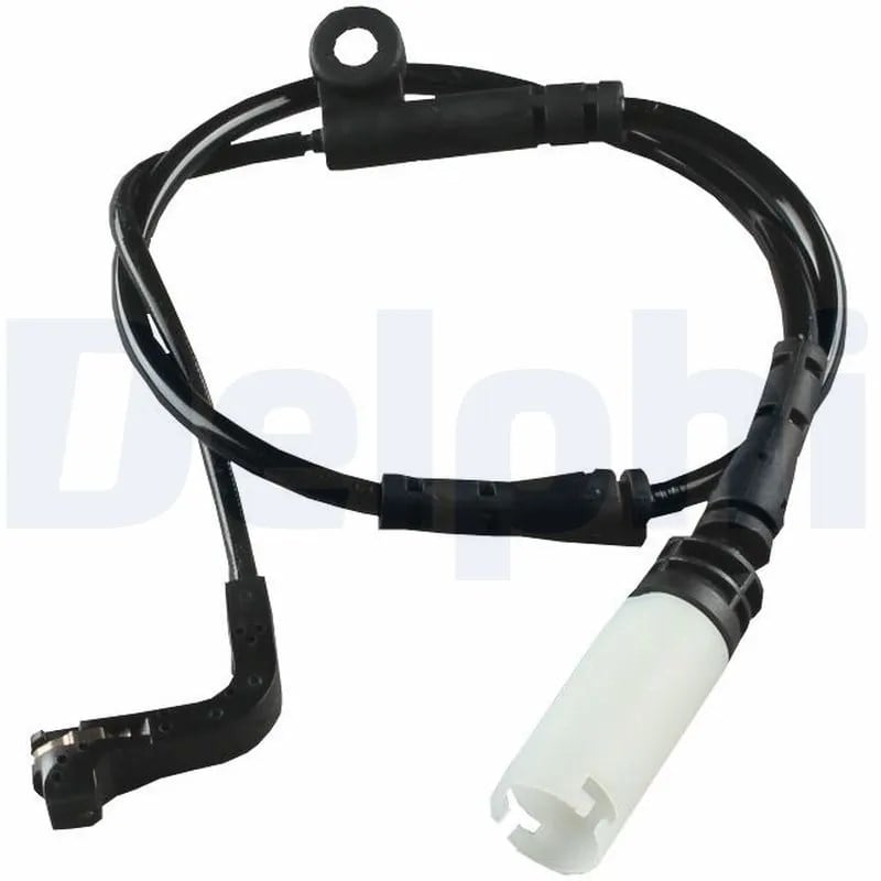 DELPHI LZ0170 Fren Balata Uyarı Fişi 34352282935 uygun fiyat hızlı kargo