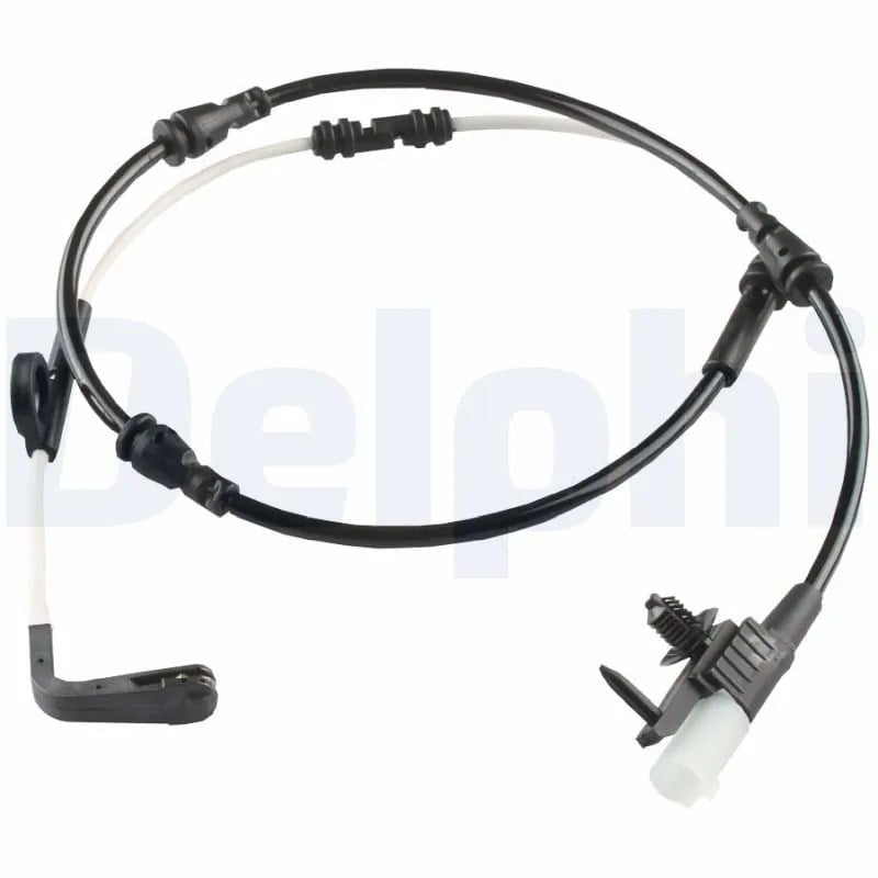 DELPHI LZ0351 Fren Balata Uyarı Fişi LR084071 uygun fiyat hızlı kargo
