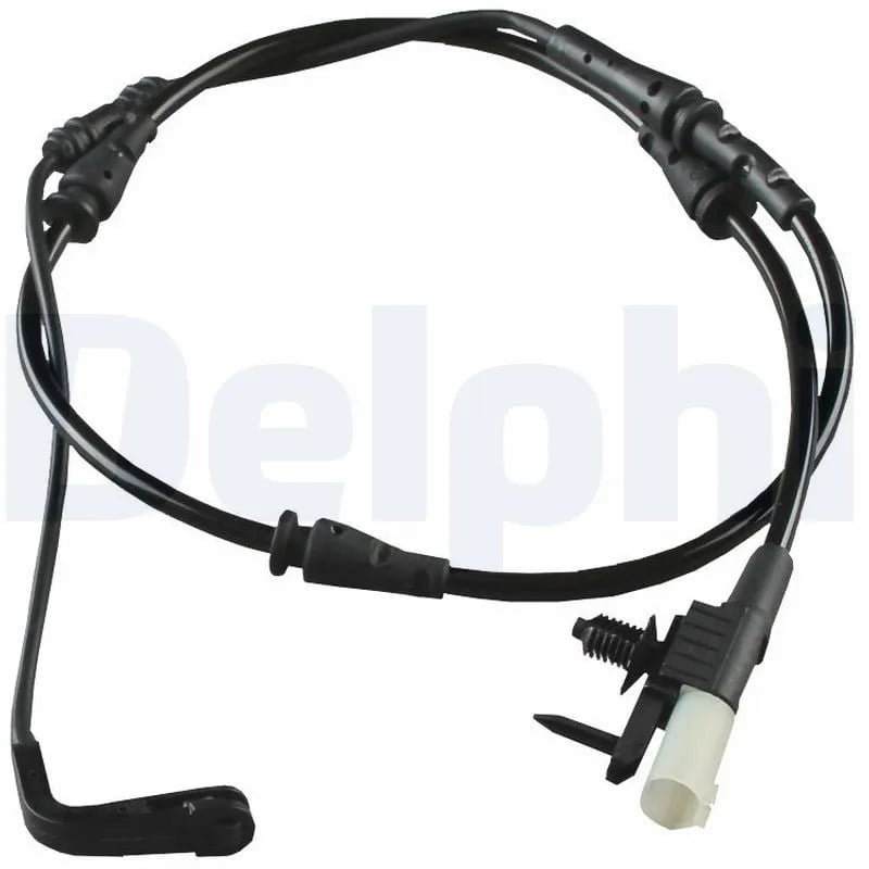 DELPHI LZ0260 Fren Balata Uyarı Fişi LR033295 uygun fiyat hızlı kargo
