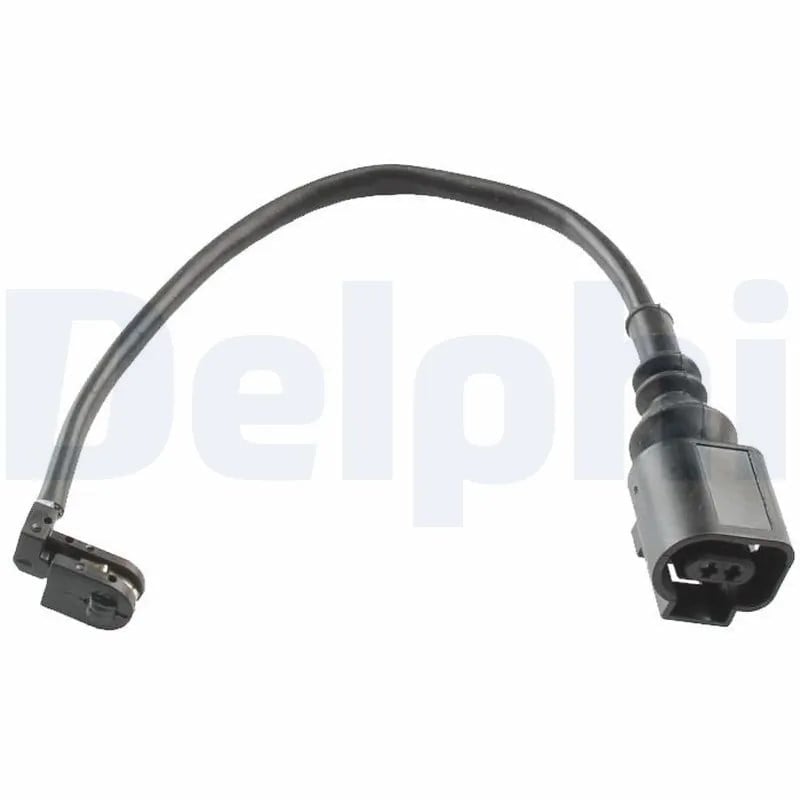 DELPHI LZ0328 Fren Balata Uyarı Fişi 2N0615437 uygun fiyat hızlı kargo