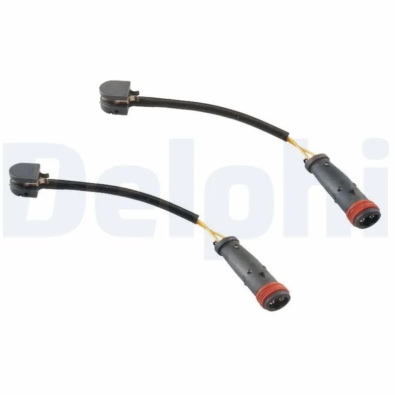 DELPHI LZ0204 Fren Balata Uyarı Fişi 1715400617 uygun fiyat hızlı kargo