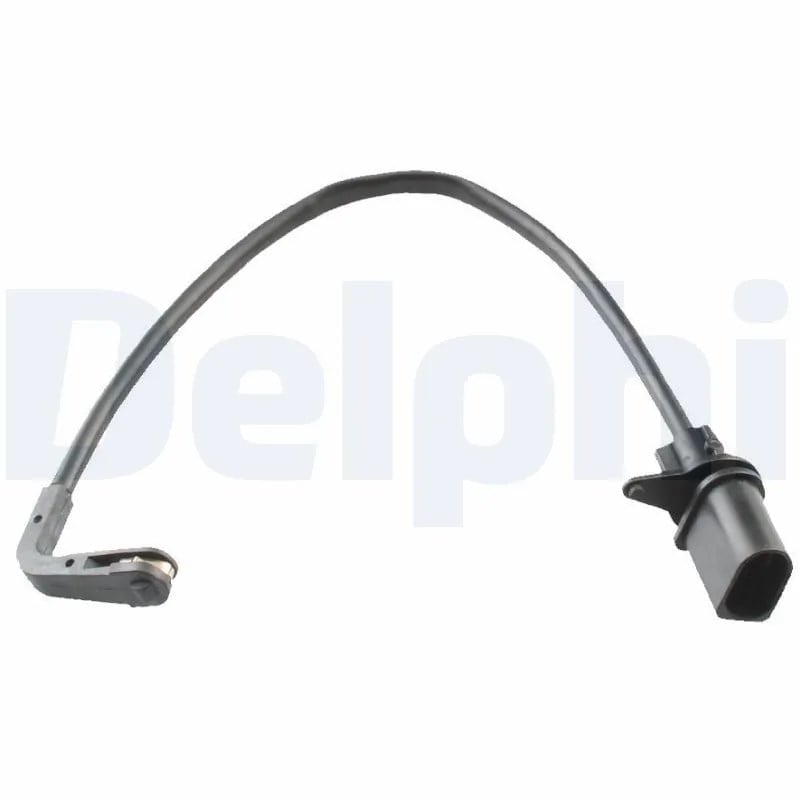 DELPHI LZ0327 Fren Balata Uyarı Fişi 8W0615121H uygun fiyat hızlı kargo