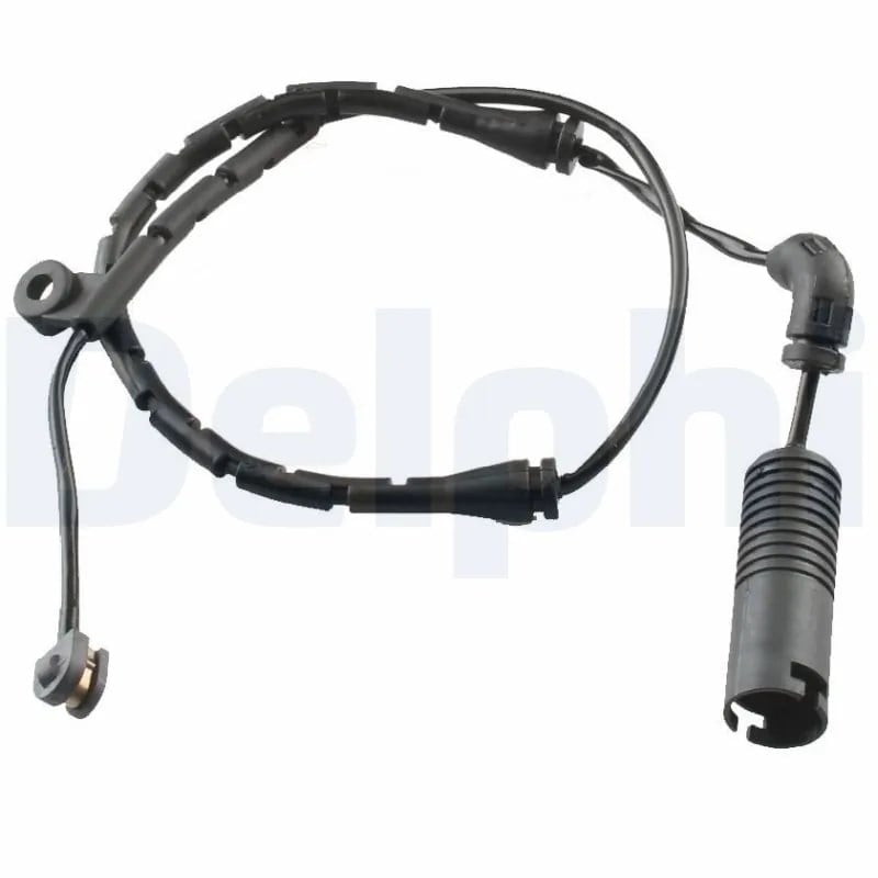DELPHI LZ0150 Fren Balata Uyarı Fişi 34351164371 uygun fiyat hızlı kargo