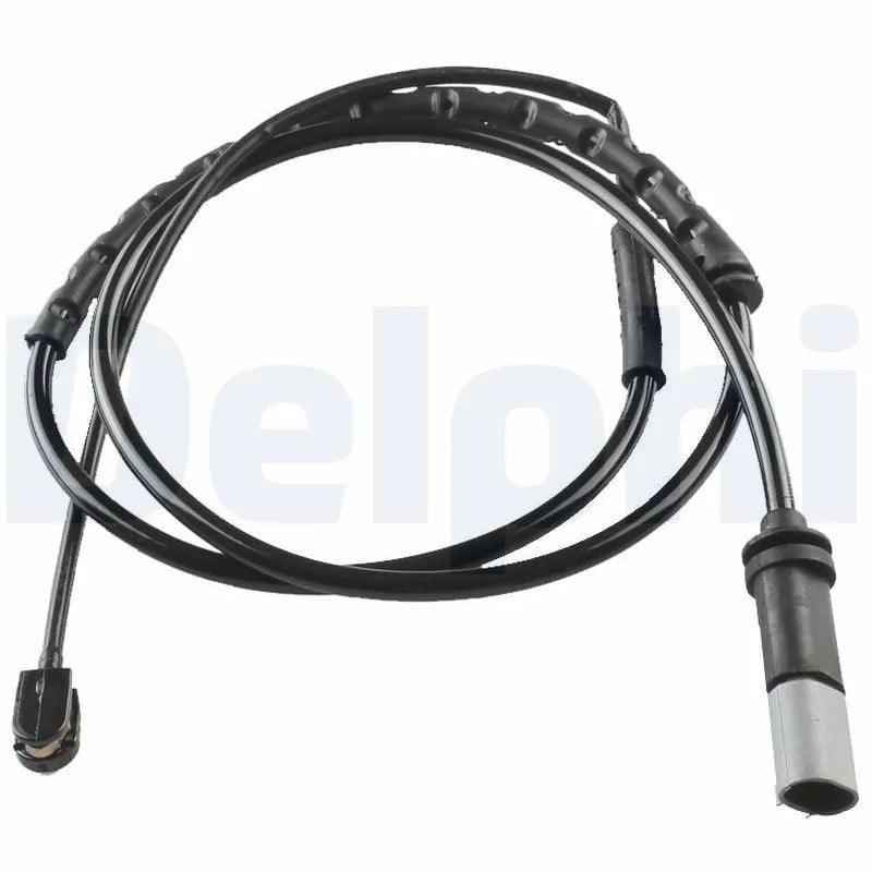 DELPHI LZ0247 Fren Balata Uyarı Fişi 34356792571 uygun fiyat hızlı kargo