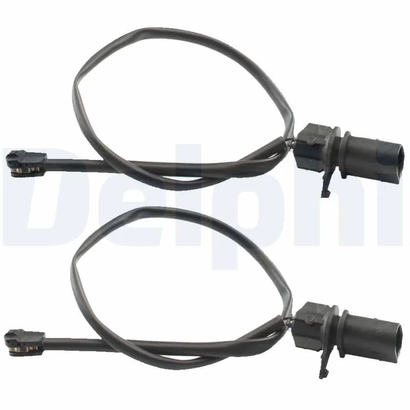DELPHI LZ0304 Fren Balata Uyarı Fişi 4M0615121R uygun fiyat hızlı kargo