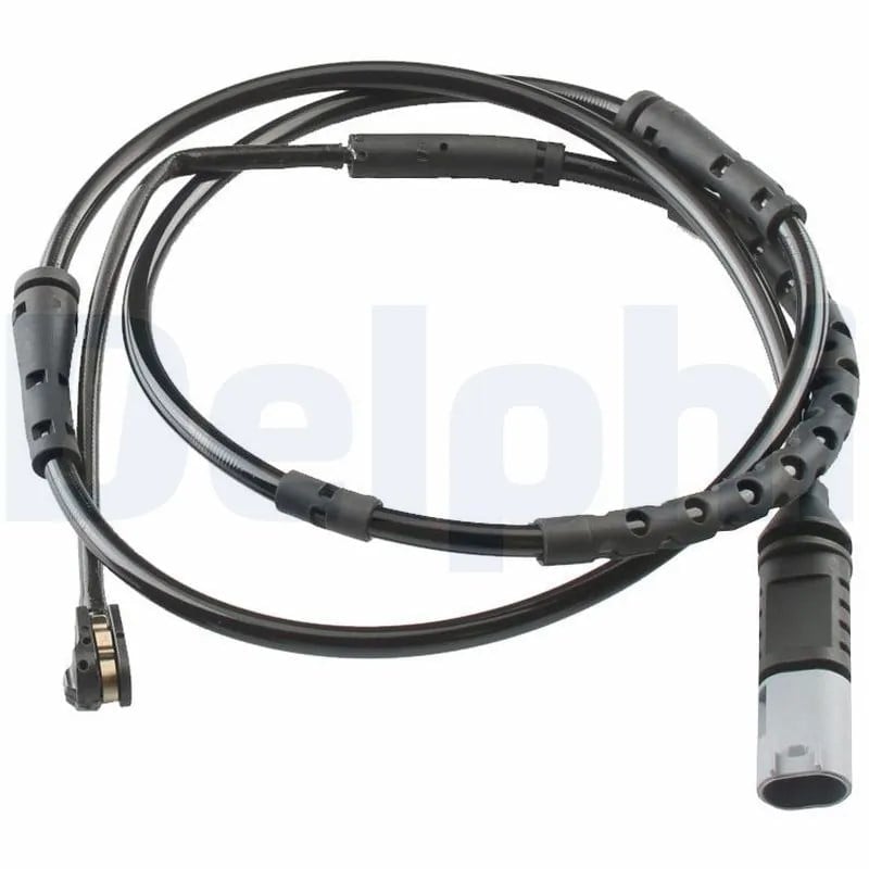 DELPHI LZ0211 Fren Balata Uyarı Fişi 34356791958 uygun fiyat hızlı kargo