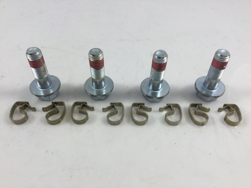 DELPHI LP3406 Fren Balatası 2H6698151A uygun fiyat hızlı kargo