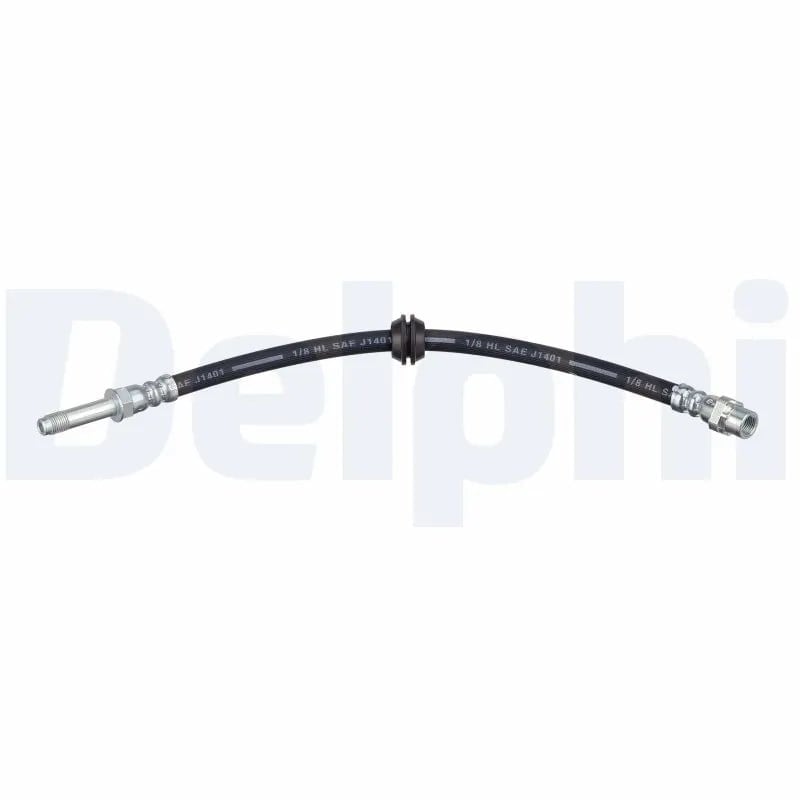 DELPHI LH7930 Fren Hortumu 34306879284 uygun fiyat hızlı kargo