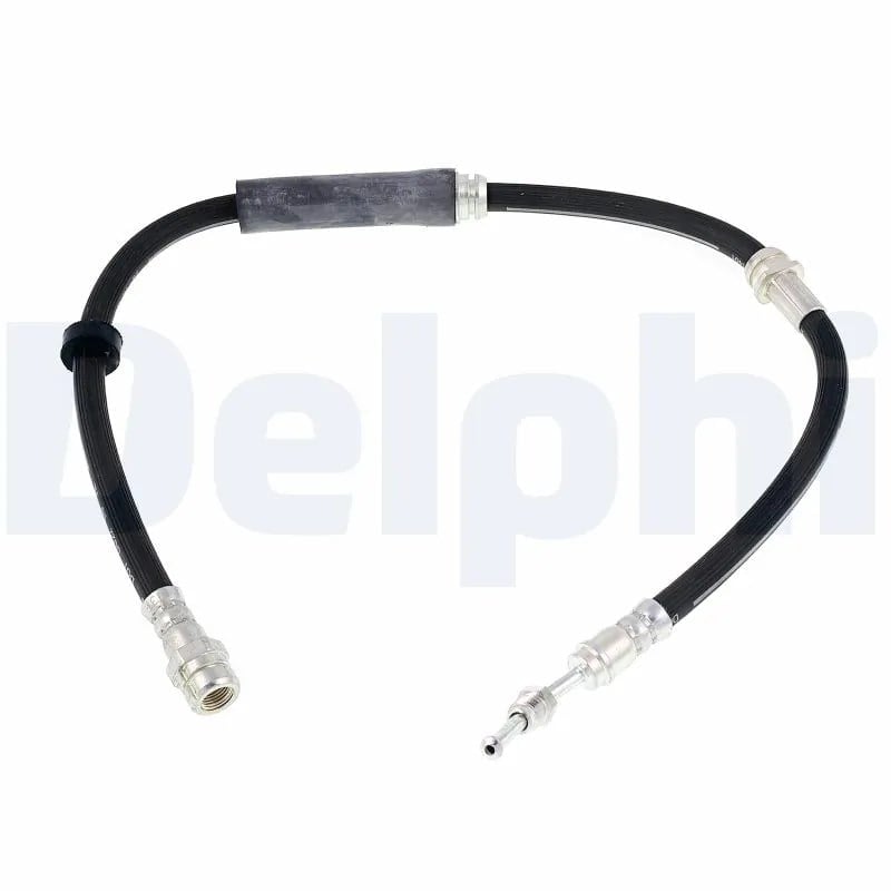 DELPHI LH7409 Fren Hortumu 8W0611708G uygun fiyat hızlı kargo