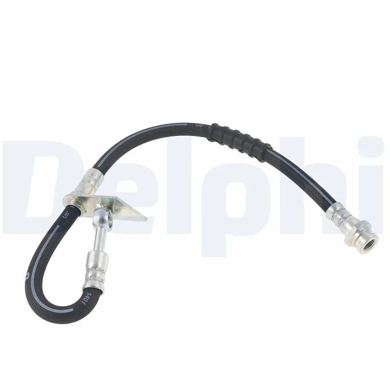 DELPHI LH7724 Fren Hortumu 2126936 uygun fiyat hızlı kargo