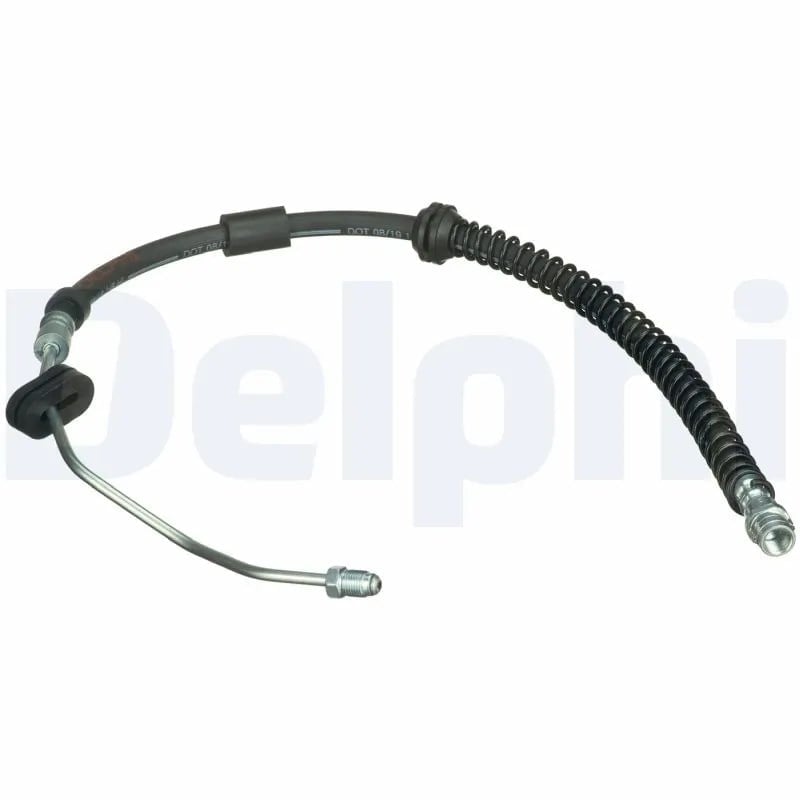 DELPHI LH7532 Fren Hortumu 7P0611702 uygun fiyat hızlı kargo