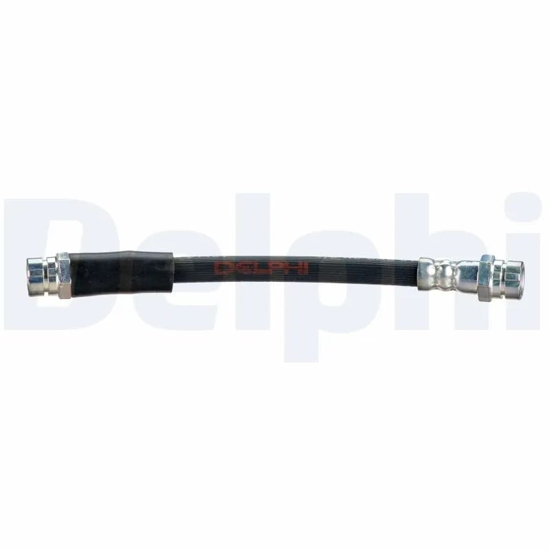 DELPHI LH7607 Fren Hortumu 2Q0611775 uygun fiyat hızlı kargo