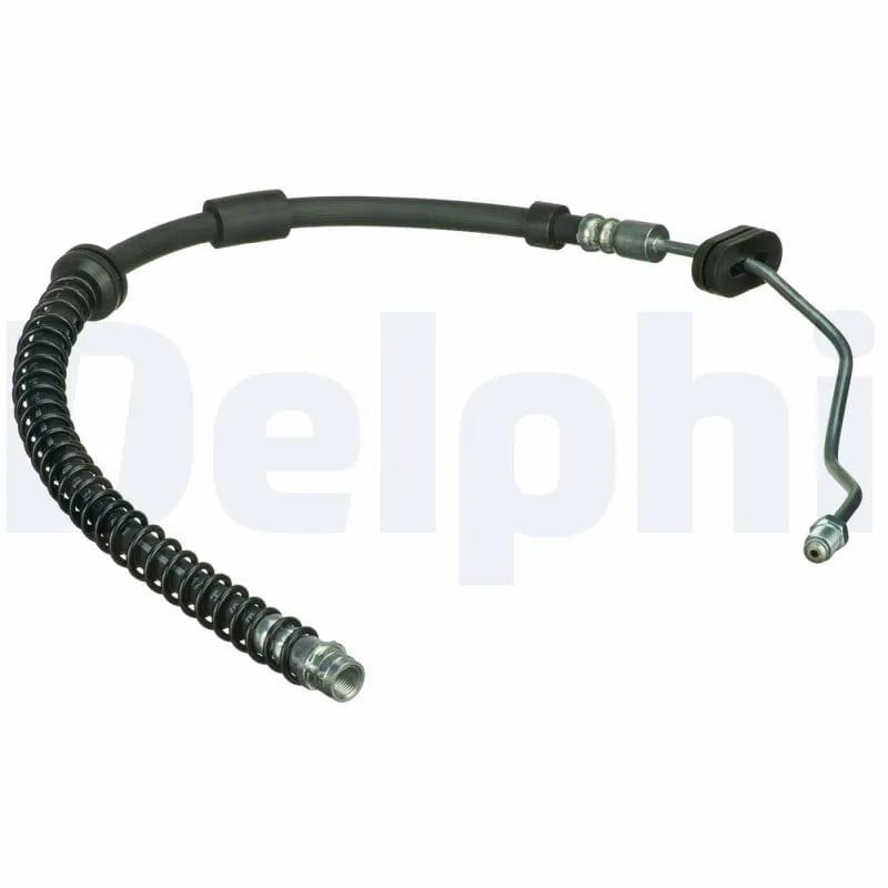 DELPHI LH7531 Fren Hortumu 7P0611701 uygun fiyat hızlı kargo