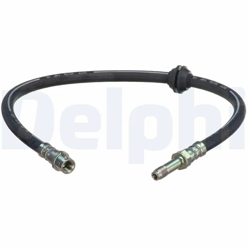 DELPHI LH7483 Fren Hortumu 4474280135 uygun fiyat hızlı kargo