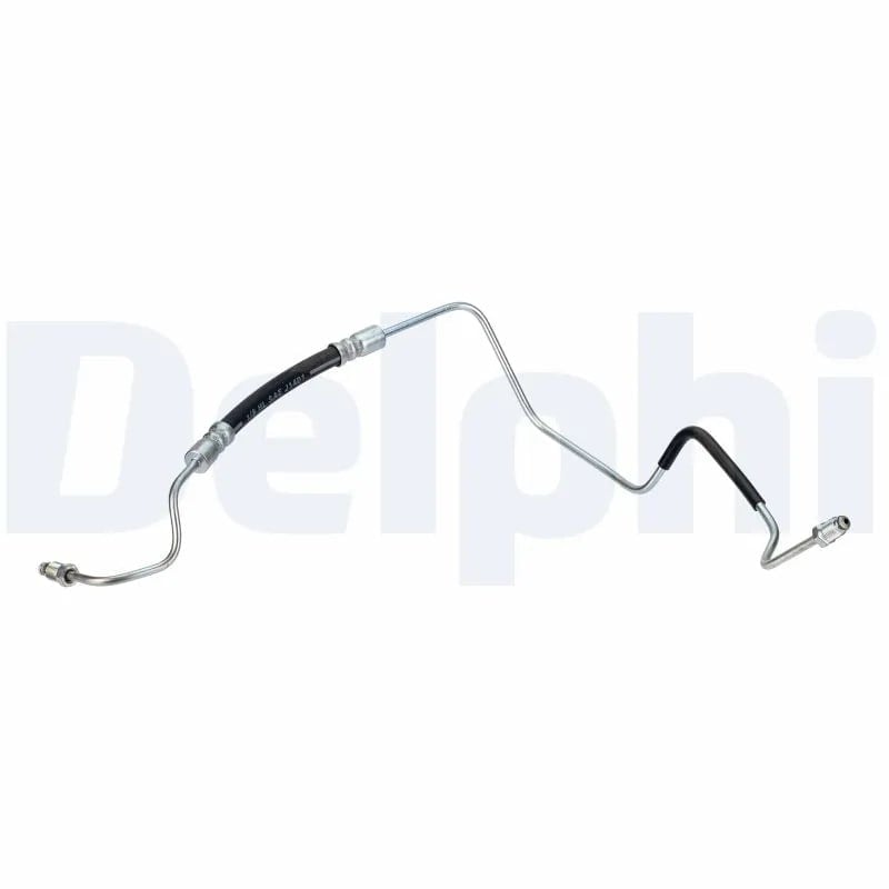 DELPHI LH7636 Fren Hortumu 463167448R uygun fiyat hızlı kargo