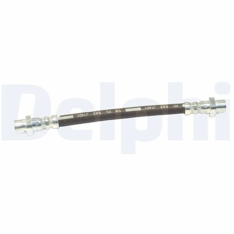 DELPHI LH6661 Fren Hortumu 34306762838 uygun fiyat hızlı kargo